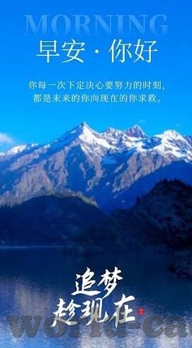 大象传媒在线果冻天美-探索大象传媒与在线果冻天美的独特魅力