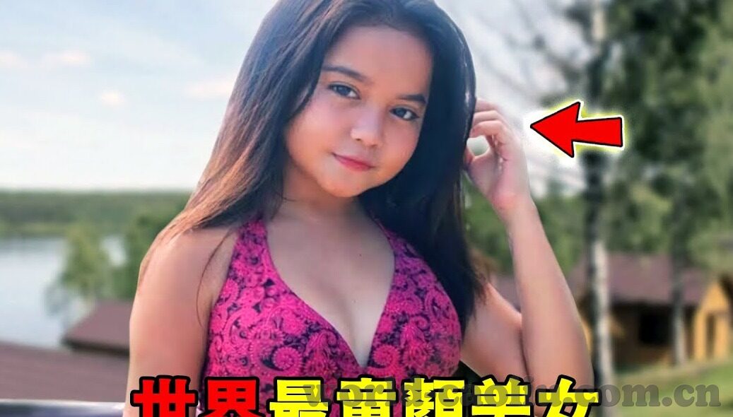 糖心app软件下载破解版-解锁数字娱乐新时代，糖心app软件下载全攻略