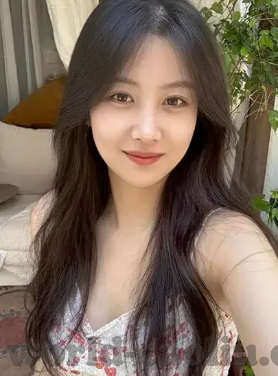 xx91麻豆亚洲熟女少妇-韩剧的魅力,91与亚洲熟女、少妇的文化探索